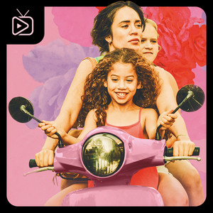 Treat Her Like A Lady Soundtrack