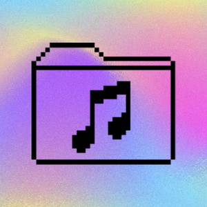 Code & Vibe - playlist by shrey_agarwal | Spotify