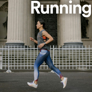 BEST RUNNING PLAYLIST 🏃‍♀️ RUNNERS HIGH
