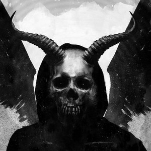 AGGRESSIVE / HOUSE / WAVE PHONK MUSIC 2023 (CURSE 666) cover