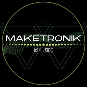 Playlist cover