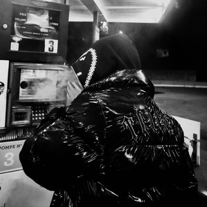 Hip-Hop/Trap Party Hits 🔥 cover