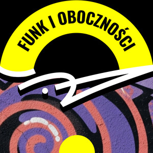 funk i oboczności