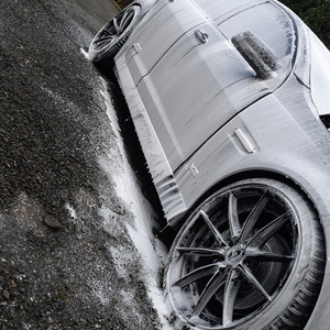 Benno'$ Playlist — cover art