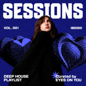 Deep House Sessions