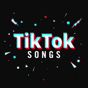 Tik Tok Hits 2025 cover