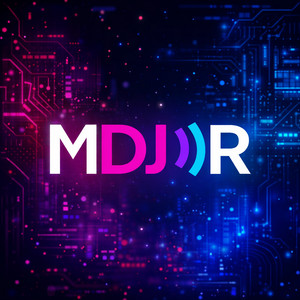 MyDjRequests - 2025-12-18 - PRE WEEKEND (REQUEST FEST) - DISCO/HI-NRG GROOVES cover