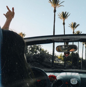 songs that we think have crack in them🍋🍒 - playlist by Devon Mello ...