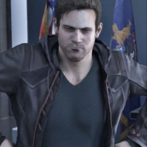 You stole Gavin Reeds playlist°•] - playlist by {°•.Foolishfox ...