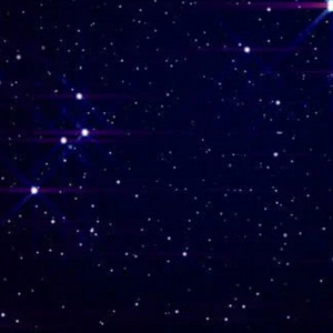 INSTRUMENTAL, POST ROCK, ETC cover