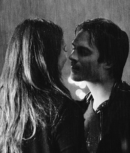 Imagem de You Blew It!