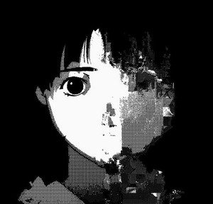 dissociation
