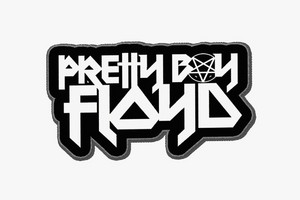 Imagem de Pretty Boy Floyd