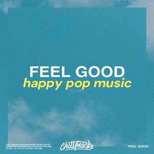 Summer Hits 2022 🌴 Feel Good Pop & Indie 🥰 Spotify playlist cover art