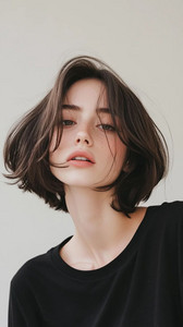 INDONESIA HITS TRENDING VIRAL 2026 — cover art