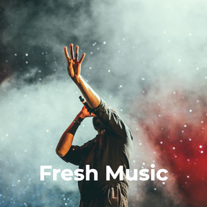 Fresh Music