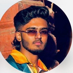 Sai Abhayankar All Songs 🔥| Vizhi Veekura - playlist by Abhay | Spotify