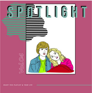 Special Favorite Music | Spotify