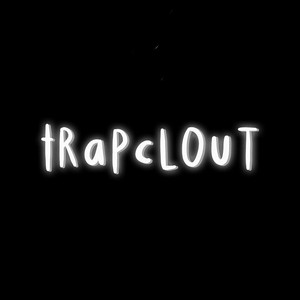 tRaPcLOuT cover