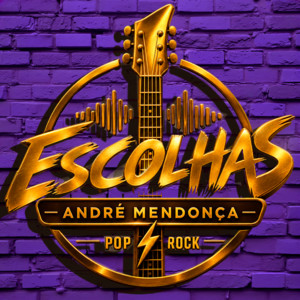 Escolhas - André Mendonça