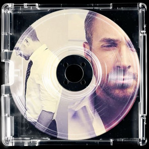 Nostalgic Gen Z Songs Playlist By Swiftie1313 Spotify