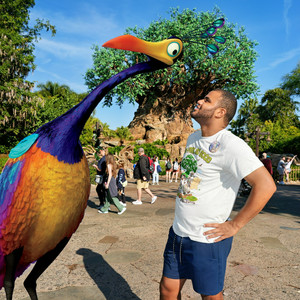 Isaac’s Go To Hits — cover art