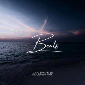 BeatCaviar Spotify playlist cover art