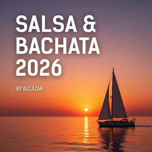  Salsa  & Bachata Social 2026 🔥 New + Classics