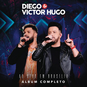 Imagem de Diego Assis