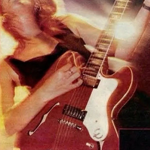 4:20 AM ROCK - playlist by laurie em 彡 | Spotify