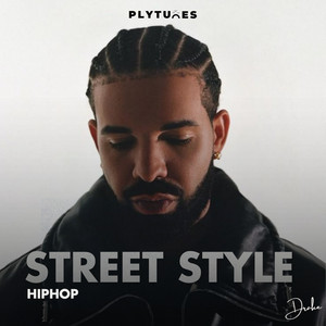 Street Style HipHop 2026 🔥 ICEMAN ft. Drake, Future, Don Toliver, Travis Scott, Kanye West