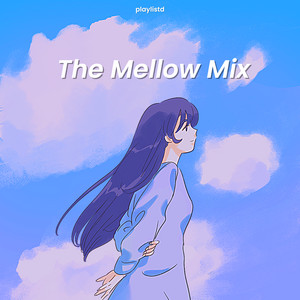 The Mellow Mix
