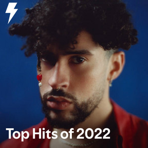 Top Hits of 2022