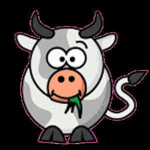 Rock, Metal, Alternative