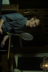 2023: Ten thousand 3000 