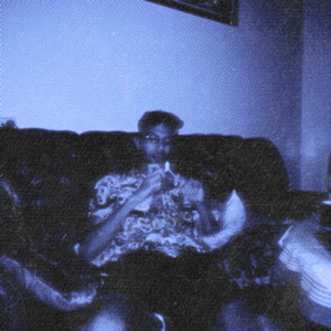 Zac Smoking Playlist By Zacsmoke Spotify