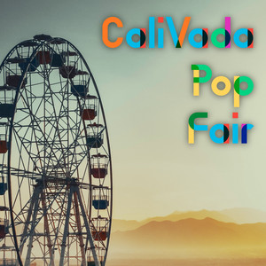 CaliVada Pop Fair