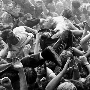 Brazilian Punk and Hardcore: 21st Century