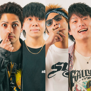 邦楽 Five state drive FIVE STATE DRIVE - Album by FIVE STATE DRIVE | Spotify