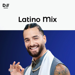 Viva Latino: Latin Pop & Urbano - playlist by DICEÑO URBANO PREMIUM cR ...