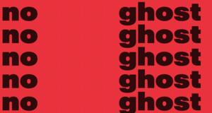 no ghost collection_01 cover