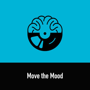 Move the Mood playlist cover