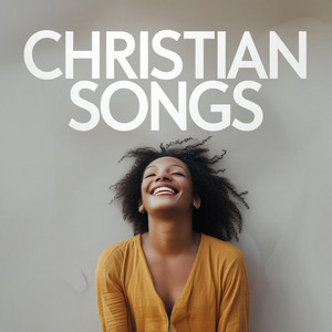 Christian Songs - playlist by LoFi Chick | Spotify
