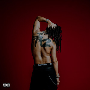ellow Bucks | Spotify