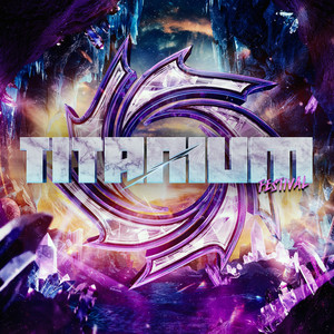 TITANIUM 2026 🔥 playlist cover
