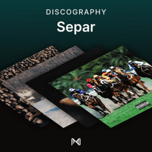 spotify image