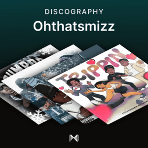 spotify image