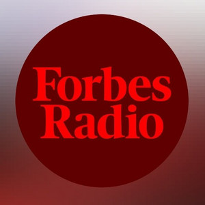 Imagem de Forbes