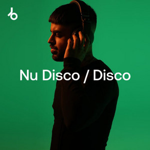 open.spotify.com
