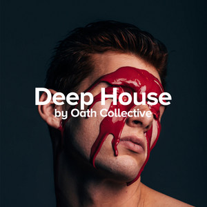Deep House cover